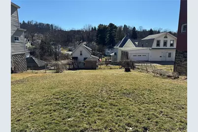 644 E Maiden Street, Washington, PA 15301 - Photo 3