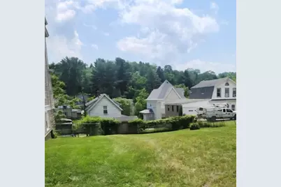 644 E Maiden Street, Washington, PA 15301 - Photo 3