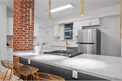 6517 Stanton, Pittsburgh, PA 15206 - Photo 13