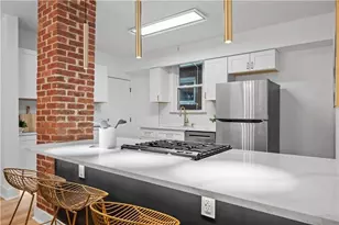 6517 Stanton, Pittsburgh, PA 15206 - Photo 13