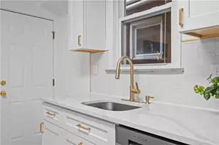 6517 Stanton, Pittsburgh, PA 15206 - Photo 17