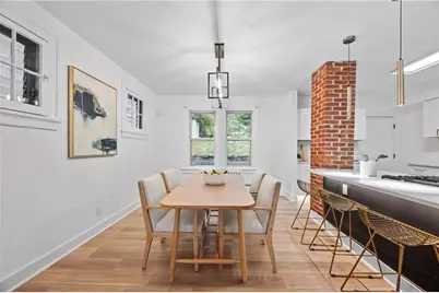 6517 Stanton, Pittsburgh, PA 15206 - Photo 9