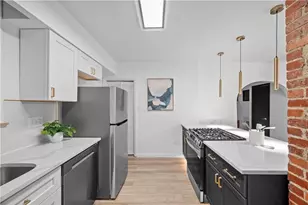 6517 Stanton, Pittsburgh, PA 15206 - Photo 15