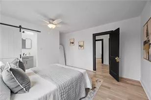 6517 Stanton, Pittsburgh, PA 15206 - Photo 21