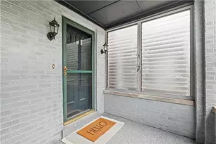 6517 Stanton, Pittsburgh, PA 15206 - Photo 3