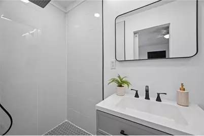 6517 Stanton, Pittsburgh, PA 15206 - Photo 23