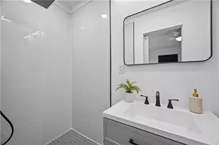 6517 Stanton, Pittsburgh, PA 15206 - Photo 23