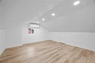 6517 Stanton, Pittsburgh, PA 15206 - Photo 29