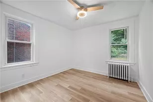 6517 Stanton, Pittsburgh, PA 15206 - Photo 25