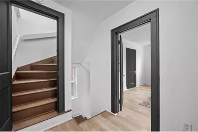 6517 Stanton, Pittsburgh, PA 15206 - Photo 19