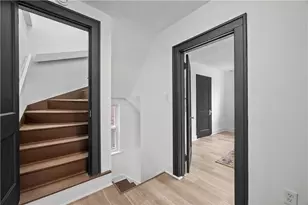 6517 Stanton, Pittsburgh, PA 15206 - Photo 19