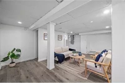 6517 Stanton, Pittsburgh, PA 15206 - Photo 31