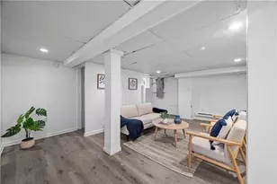 6517 Stanton, Pittsburgh, PA 15206 - Photo 31