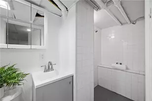 6517 Stanton, Pittsburgh, PA 15206 - Photo 33