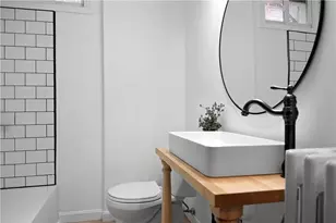 6517 Stanton, Pittsburgh, PA 15206 - Photo 27