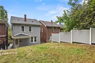 6517 Stanton, Pittsburgh, PA 15206 - Photo 37