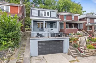 6517 Stanton, Pittsburgh, PA 15206 - Photo 41