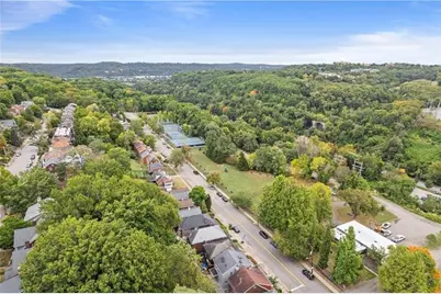 6517 Stanton, Pittsburgh, PA 15206 - Photo 39