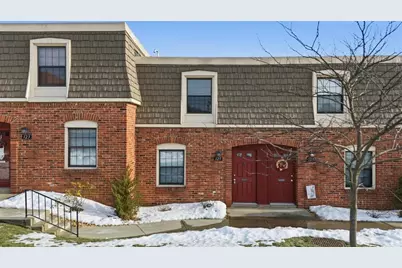 125 Community Court, Pittsburgh, PA 15205 - Photo 1