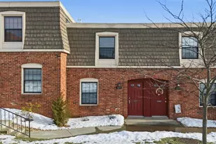 125 Community Ct, Pittsburgh, PA 15205 - Photo 1