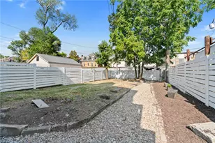 731 Mellon, Pittsburgh, PA 15206 - Photo 31