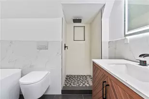 731 Mellon, Pittsburgh, PA 15206 - Photo 27