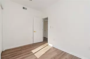 731 Mellon, Pittsburgh, PA 15206 - Photo 21