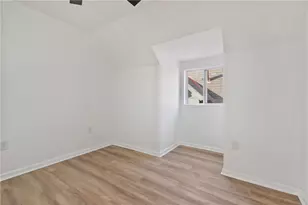 731 Mellon, Pittsburgh, PA 15206 - Photo 25
