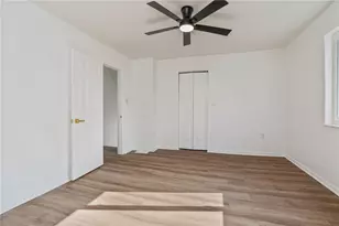 731 Mellon, Pittsburgh, PA 15206 - Photo 17