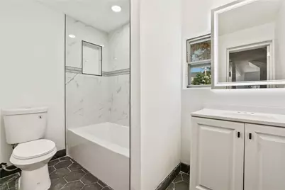 731 Mellon, Pittsburgh, PA 15206 - Photo 13