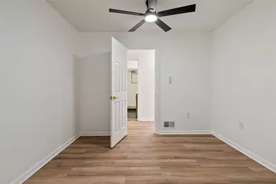 731 Mellon, Pittsburgh, PA 15206 - Photo 19