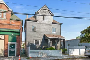 731 Mellon, Pittsburgh, PA 15206 - Photo 3