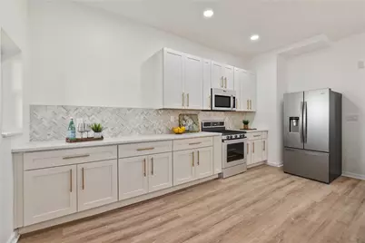 731 Mellon, Pittsburgh, PA 15206 - Photo 11