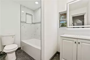731 Mellon, Pittsburgh, PA 15206 - Photo 13