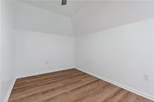 731 Mellon, Pittsburgh, PA 15206 - Photo 29