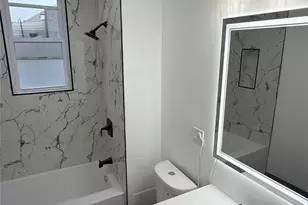 731 Mellon, Pittsburgh, PA 15206 - Photo 23