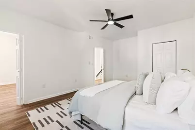 731 Mellon, Pittsburgh, PA 15206 - Photo 15