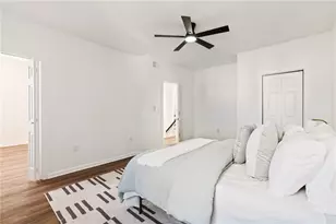 731 Mellon, Pittsburgh, PA 15206 - Photo 15