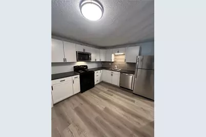 3101 Camberly Dr, Hampton, PA 15044 - Photo 7