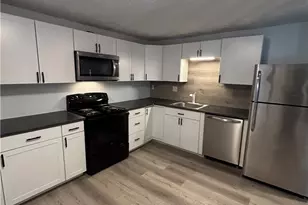 3101 Camberly Dr, Hampton, PA 15044 - Photo 7