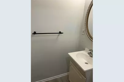 3101 Camberly Dr, Hampton, PA 15044 - Photo 11