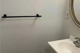 3101 Camberly Dr, Hampton, PA 15044 - Photo 11