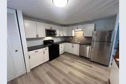 3101 Camberly Dr, Hampton, PA 15044 - Photo 3