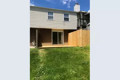 3101 Camberly Dr, Hampton, PA 15044 - Photo 27