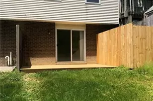 3101 Camberly Dr, Hampton, PA 15044 - Photo 27