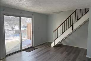 3101 Camberly Dr, Hampton, PA 15044 - Photo 13