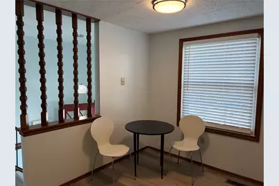 3101 Camberly Dr, Hampton, PA 15044 - Photo 9