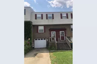 3101 Camberly Dr, Hampton, PA 15044 - Photo 1
