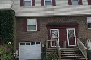 3101 Camberly Dr, Hampton, PA 15044 - Photo 1