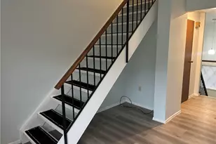 3101 Camberly Dr, Hampton, PA 15044 - Photo 17